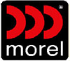 Morel_Logo.jpg