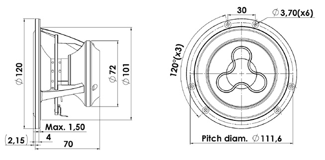 12MU-8731T00%20Dimensions.jpg