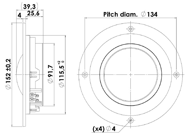 D7608-920010%20Dimensions.jpg