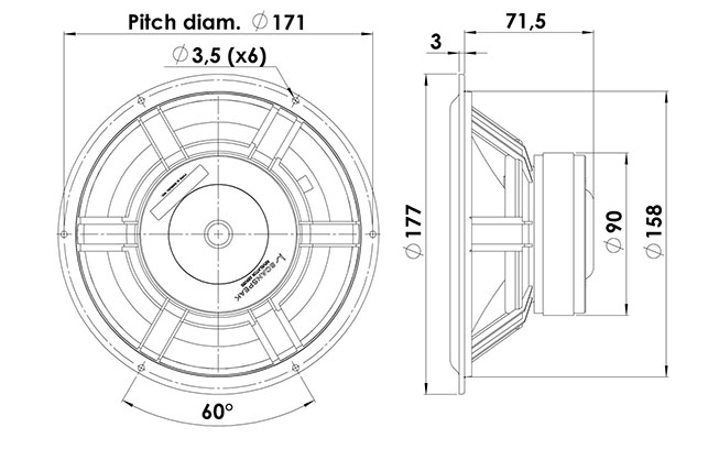 18W-8535-01_Dimensions.jpg