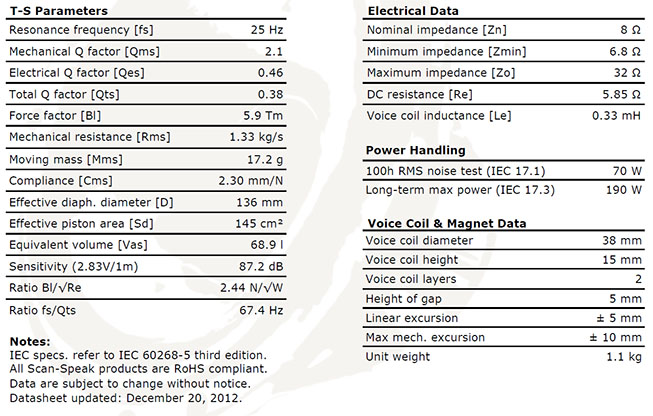 18W-8535-01_Specifications.jpg