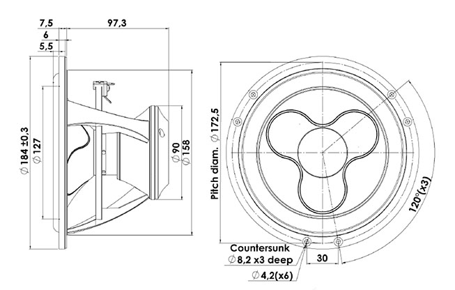 18WU-8741T00_Dimensions.jpg