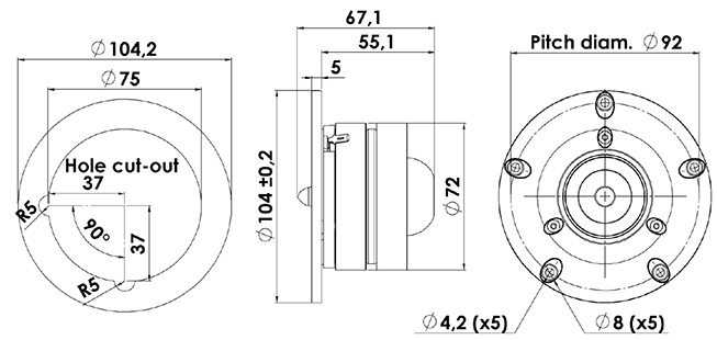 R2604-833000%20Dimensions.jpg