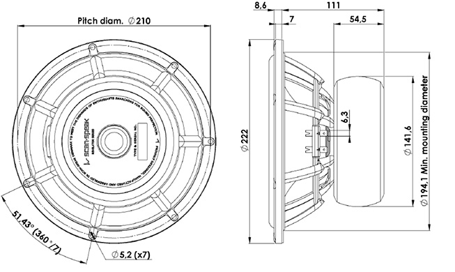 22W-8857T00_Dimensions.jpg