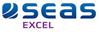 Seas%20Excel%20Logo.jpg