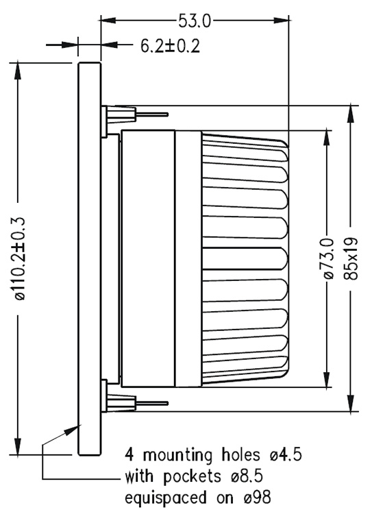 T25CF001%20Dimensions.jpg