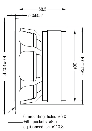 CA12RCY_Dimensions.jpg