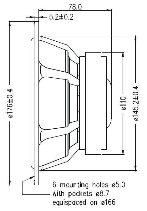 CA18RNX_Dimensions.jpg