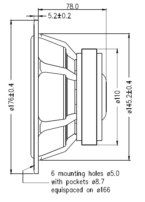 ER18RNX_Dimensions.jpg