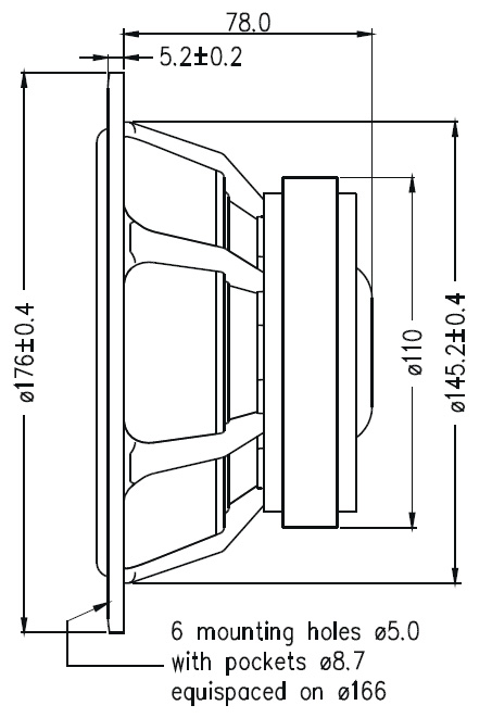 U18RNX-P_Dimensions.jpg