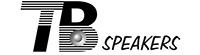 logo_TB_Speakers.jpg