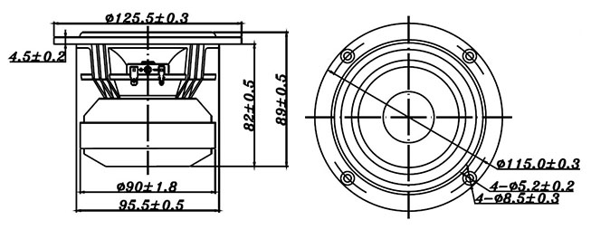 W4-1720_Dimensions.jpg