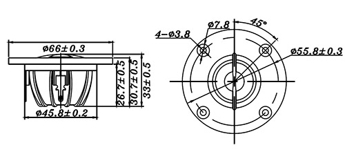 25-1414SC_Dimensions.jpg