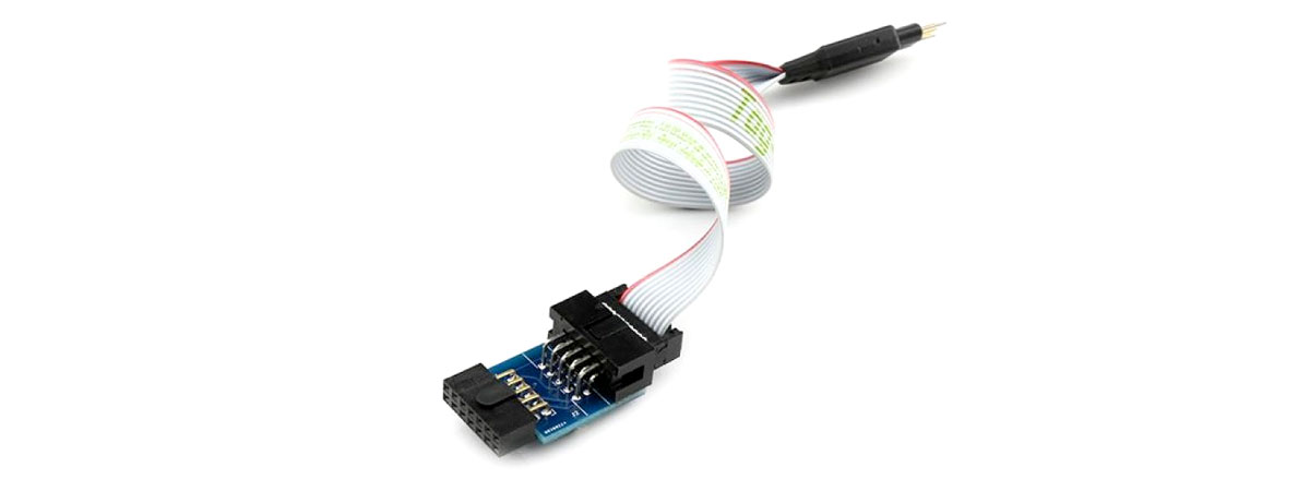 Alcatel Cavo Dati Ricarica Originale MicroUsb