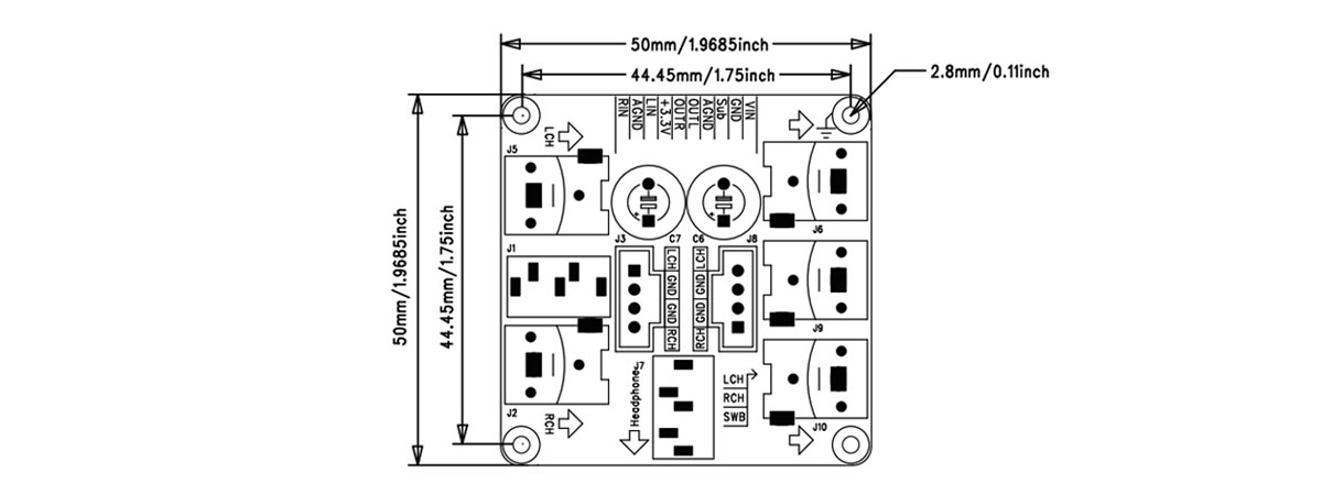 dimensioni-AA-AA11428 dimensioni AA-AA11428