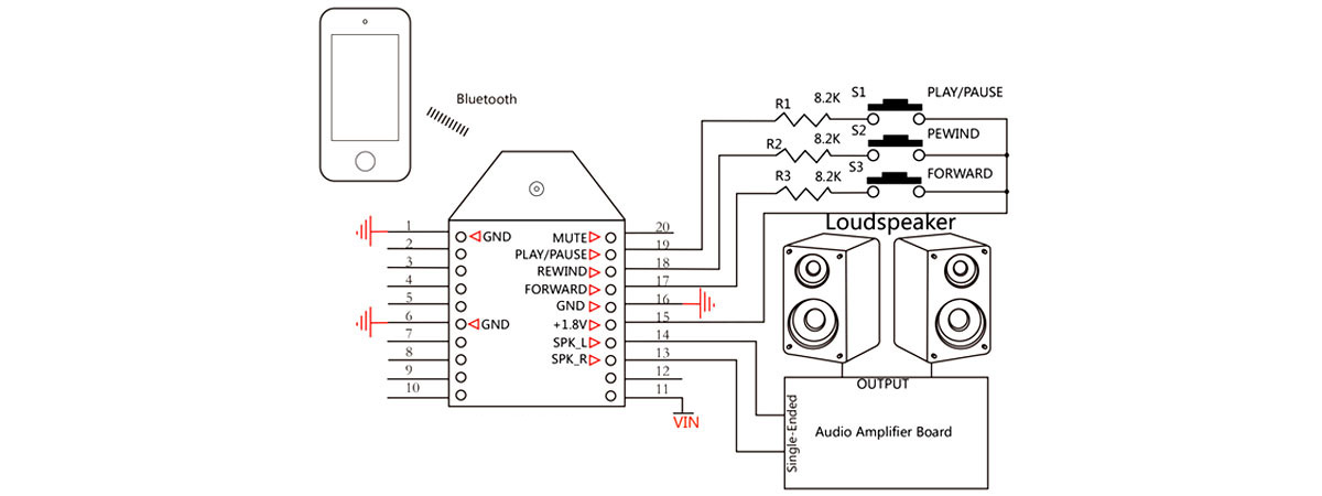 Схема блютуз наушников. Схема соединения блютуз наушников. Принципиальная схема блютуз наушников. Электрическая схема блютуз наушников.