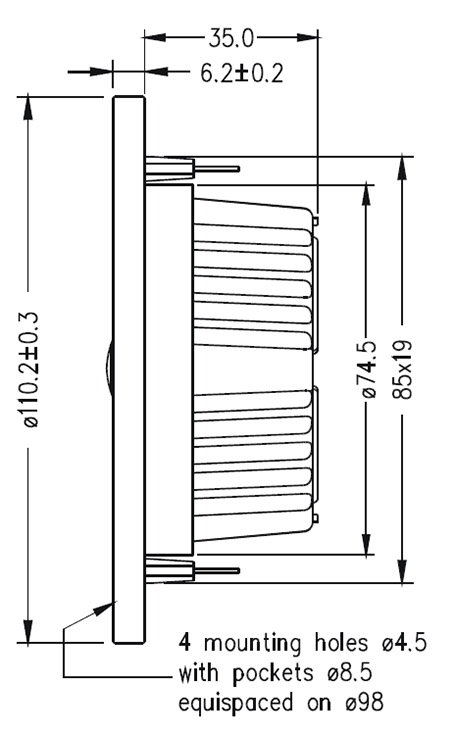 t25cf002